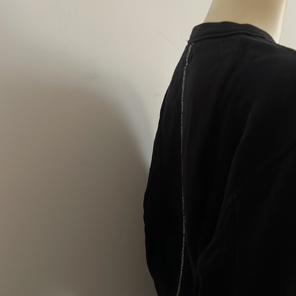 Rag & Bone Sweatshirt - Picture 8 of 8